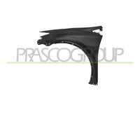 Parafango Anteriore Sinistro Toyota Prius (Xw60) Dal 2022 5380247130 TY4323004