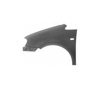 PARAFANGO ANTERIORE SINISTRO VOLKSWAGEN CADDY 2004-2010