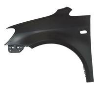 PARAFANGO ANTERIORE SINISTRO VOLKSWAGEN CADDY 2010-2015