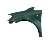 PARAFANGO ANTERIORE SINISTRO VOLKSWAGEN CADDY V 15 2297607