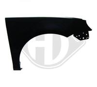 PARAFANGO ANTERIORE SINISTRO VOLKSWAGEN EOS 10-15 2225007