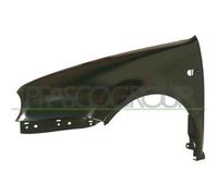 PRASCO VG0343034 Parafango