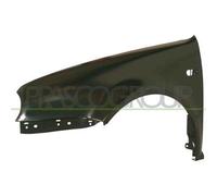 Parafango Anteriore Sinistro Per VOLKSWAGEN GOLF IV Dal 1997 Al 2003