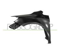 PRASCO VG0403004 Parafango