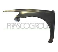 Parafango Anteriore Sinistro Volvo S40 / V50 2004-2007 Lato Sx 31297540