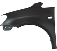 PARAFANGO ANTERIORE SINISTRO VW CADDY DAL 2010