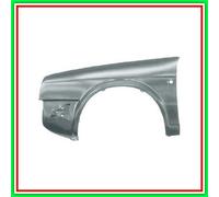 Parafango Anteriore Sinistro Vw Golf Ii-(Anno 1983-1989)