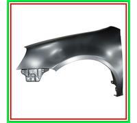 Parafango Prasco VG0363014 per VW