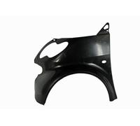 PARAFANGO ANTERIORE SINSTRO ANT VERNICIABILE PER SMART FORTWO DAL 2002 AL 2007