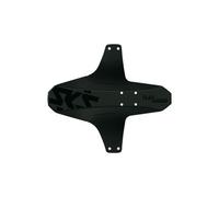 SKS Flap Guard - parafanghi MTB Black unisex