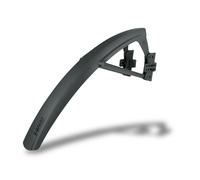 Parafango anteriore SKS S-Board