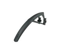 Parafanghi SKS S-Board nella parte anteriore 28 pollici nero