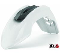PARAFANGO ANTERIORE SM LINE HUSQVARNA TE 250 2014-2016 POLISPORT P8553500001 ...