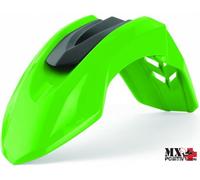 PARAFANGO ANTERIORE SM LINE YAMAHA WR 250 F 2003-2016 POLISPORT P8553500007 V...