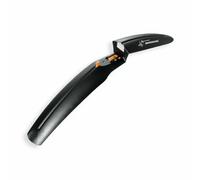 Parafango anteriore sospensione forcella SKS shockBoard Noir