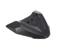 Parafango Anteriore Staffa Di Montaggio Accessori Moto Per 390 790 890 Adventure Estensione Della Carenatura Ruota 2021 2020 2019