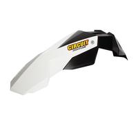 PARAFANGO ANTERIORE STEALTH BIANCO (Rif.CIRCUIT: PF004-002) 507126#1