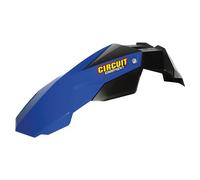 PARAFANGO ANTERIORE STEALTH BLUE (Rif.CIRCUIT: PF004-004)