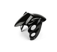 Parafango anteriore STR8 Yamaha Spy non verniciato