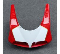 Parafango Anteriore Superiore Fairing Front Ducati 916 748 996 998