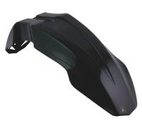 parafango anteriore Rtech universale Motard nero
