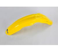 PARAFANGO ANTERIORE SUZUKI RM 250 2001-2025 UFO PLAST SU03985#101