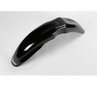 PARAFANGO ANTERIORE SUZUKI RM 85 2000-2025 UFO PLAST SU03967#001