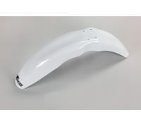 PARAFANGO ANTERIORE SUZUKI RM 85 2000-2025 UFO PLAST SU03967#041