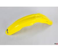 PARAFANGO ANTERIORE SUZUKI RMZ 450 2005-2007 UFO PLAST SU03985#102