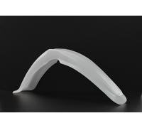 Parafango Anteriore swm RSGS 1er Serie Fronte FENDER