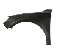 Parafango anteriore Sx 6504-04-0047311P BLIC per AUDI A1 Sportback