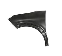 Parafango anteriore Sx 6504-04-0540315P BLIC per CITROËN C4 CACTUS