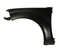 Parafango anteriore Sx 6504-04-1677311P BLIC per NISSAN NP300 PICKUP