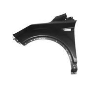 Parafango anteriore Sx 6504-04-2579311P BLIC per FORD KUGA II