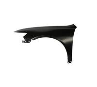 Parafango anteriore Sx 6504-04-2926311P BLIC per HONDA ACCORD VII Tourer