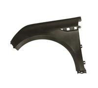 Parafango anteriore Sx 6504-04-6040311P BLIC per RENAULT TALISMAN