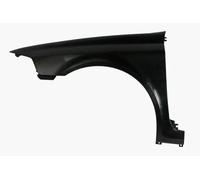 Parafango anteriore Sx 6504-04-6055311Q BLIC per RENAULT LAGUNA II