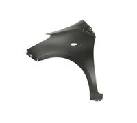 Parafango anteriore Sx 6504-04-8155311Q BLIC per TOYOTA YARIS