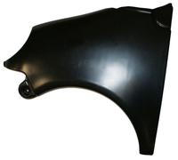 PARAFANGO ANTERIORE SX AIXAM 400.4 400 EVOLUTION EVO SINISTRO FIANCHETTO