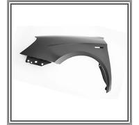 Parafango Prasco AA3443014 per Alfa Romeo