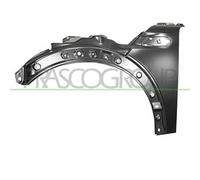 PRASCO MN3083034 Parafango