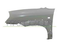 PRASCO HN8023014 Parafango