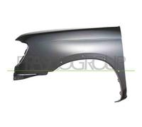 PRASCO DS8103014 Parafango