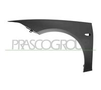 PARAFANGO ANTERIORE SINISTRO per OPEL INSIGNIA B Grand Sport, INSIGNIA B Spor...