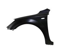 Parafango anteriore Sx con foro per indicatore direzione 6504-04-3267311Q BLIC