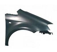 PARAFANGO ANTERIORE SX FIAT IDEA DAL 2005 AL 2012 C/FORO LUCCIOLA VERNICIABILE