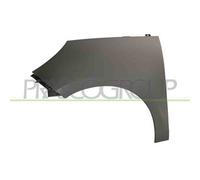 PRASCO RN0383014 Parafango