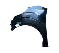 Parafango anteriore sx microcar M8
