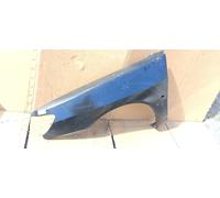PARAFANGO ANTERIORE SX ORIGINALE ADATTO A PEUGEOT 306 S16 1993 2003