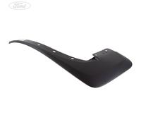 Parafango anteriore sx originale Ford Ranger XLT LTD XLS XL dal 2015 2273514